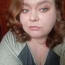 Знакомства: Екатерина, 32 года, Волоколамск
