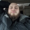 Знакомства: Илья, 22 года, Борисов