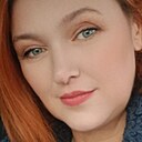 Знакомства: Полина, 50 лет, Челябинск