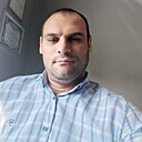 Знакомства: Руслан, 38 лет, Дербент