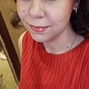 Знакомства: Маргарита, 32 года, Лобня