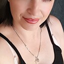 Знакомства: Олька, 38 лет, Луганск