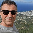 Знакомства: Сё Гун, 42 года, Мурманск