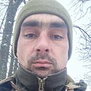 Знакомства: Андрій, 35 лет, Сумы