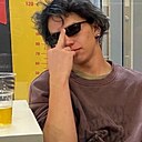 Знакомства: Данилка, 19 лет, Чебоксары