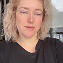 Знакомства: Надежда, 38 лет, Москва