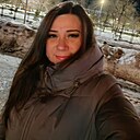 Знакомства: Ирина, 46 лет, Саратов