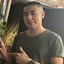 Знакомства: Артур, 21 год, Нижний Новгород