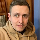 Знакомства: Алексей, 27 лет, Пермь