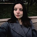 Знакомства: Eternalthoughtfu, 25 лет, Сочи