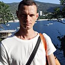 Знакомства: Игор, 42 года, Феодосия