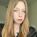 Знакомства: Кира, 22 года, Краснодар