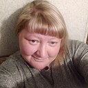 Знакомства: Наталья, 50 лет, Екатеринбург