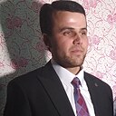 Знакомства: Али, 30 лет, Истра