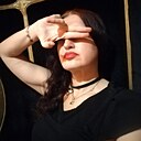 Знакомства: Соня, 37 лет, Белгород