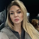 Знакомства: Виктория, 35 лет, Анапа