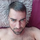 Знакомства: Evgeniy, 37 лет, Воронеж
