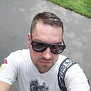 Знакомства: Evgeniy, 37 лет, Воронеж