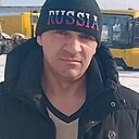 Знакомства: Геннадий, 46 лет, Печора