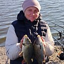 Знакомства: Ирина, 48 лет, Железногорск