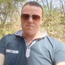 Знакомства: Міша, 21 год, Чортков