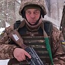 Знакомства: Андрей, 52 года, Харьков