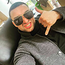 Знакомства: Владислав, 30 лет, Гомель