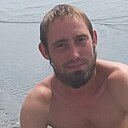 Знакомства: Константин, 31 год, Волгоград