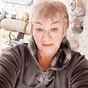 Знакомства: Irina, 65 лет, Москва