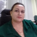 Знакомства: Олеся, 39 лет, Ростов-на-Дону