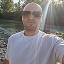 Знакомства: Роберт, 40 лет, Лабинск