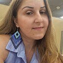 Знакомства: Лусина, 46 лет, Тират-Кармэль