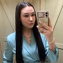 Знакомства: Никуша, 25 лет, Екатеринбург