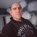 Знакомства: Андрей, 49 лет, Ростов-на-Дону