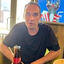 Знакомства: Максим, 35 лет, Ульяновск