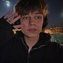 Знакомства: Роман, 19 лет, Минск