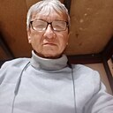 Знакомства: Murat, 59 лет, Алматы