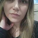 Знакомства: Юлия, 35 лет, Борисов