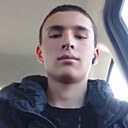 Знакомства: Демон, 18 лет, Акъяр