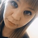 Знакомства: Ирина, 26 лет, Белорецк