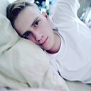 Знакомства: Николай, 25 лет, Аткарск