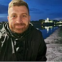 Знакомства: Илья, 56 лет, Новополоцк