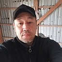 Знакомства: Руслан, 45 лет, Кызылорда