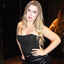 Знакомства: Дарья, 19 лет, Волгоград