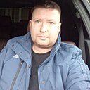 Знакомства: Денис, 37 лет, Екатеринбург