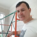 Знакомства: Владимир, 35 лет, Краснодар