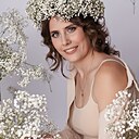 Знакомства: Julia, 31 год, Майкоп