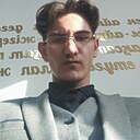 Знакомства: Сергей, 20 лет, Семей