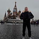 Знакомства: Саша Александр, 47 лет, Москва