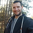 Знакомства: Дмитрий, 30 лет, Усть-Донецкий